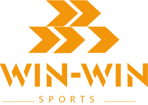 Winwinsports.vn